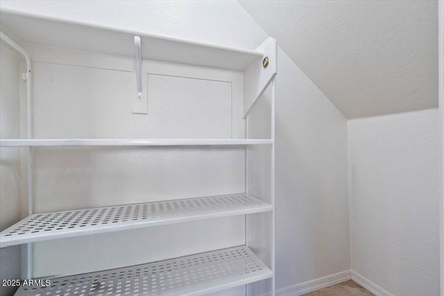 2387 N HERITAGE Street, Buckeye, AZ 85396