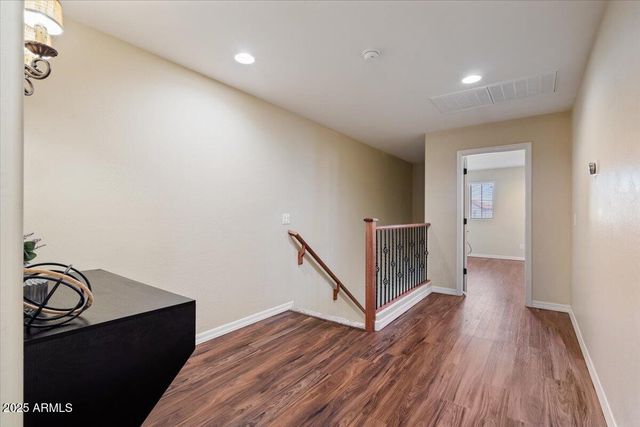 2387 N HERITAGE Street, Buckeye, AZ 85396