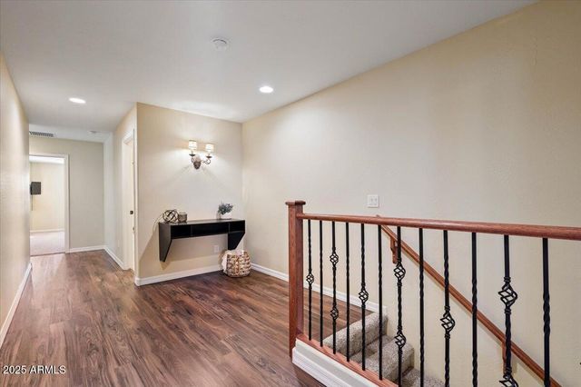 2387 N HERITAGE Street, Buckeye, AZ 85396