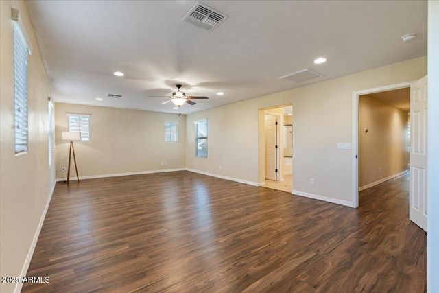 2387 N HERITAGE Street, Buckeye, AZ 85396