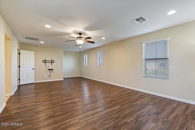 2387 N HERITAGE Street, Buckeye, AZ 85396