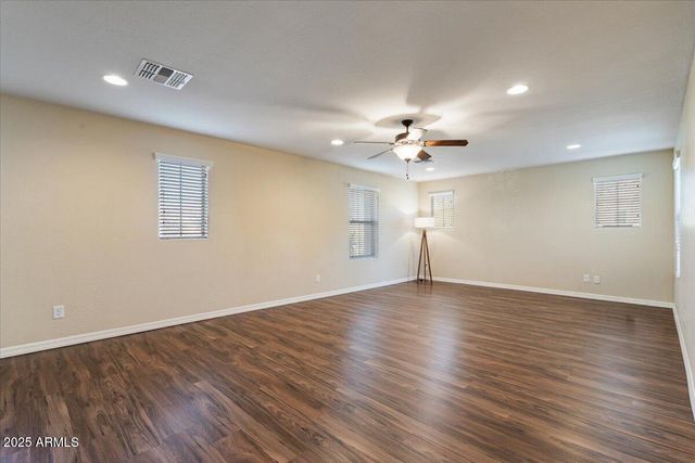 2387 N HERITAGE Street, Buckeye, AZ 85396