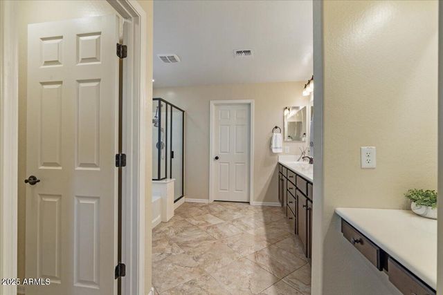 2387 N HERITAGE Street, Buckeye, AZ 85396