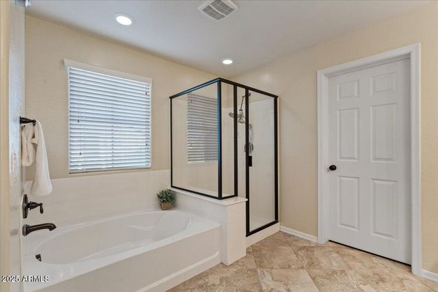 2387 N HERITAGE Street, Buckeye, AZ 85396