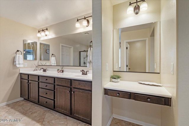 2387 N HERITAGE Street, Buckeye, AZ 85396