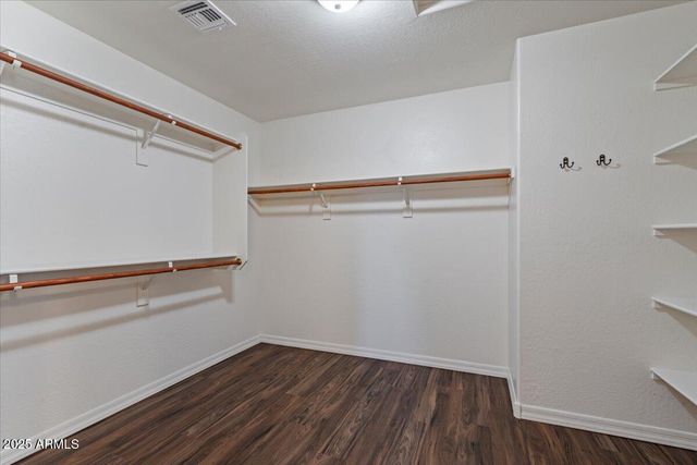 2387 N HERITAGE Street, Buckeye, AZ 85396