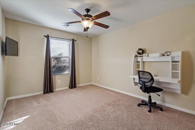 2387 N HERITAGE Street, Buckeye, AZ 85396