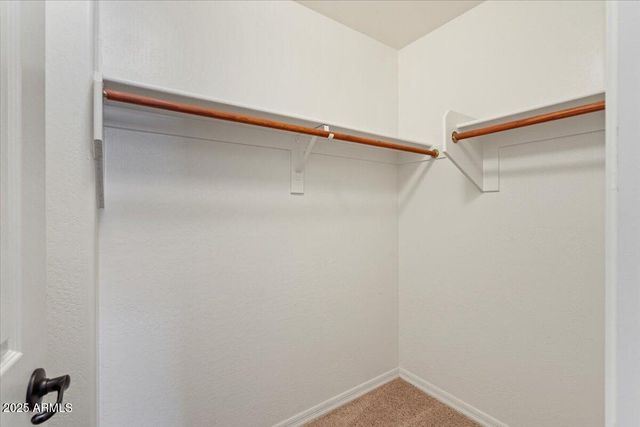 2387 N HERITAGE Street, Buckeye, AZ 85396