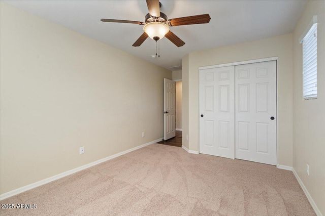 2387 N HERITAGE Street, Buckeye, AZ 85396