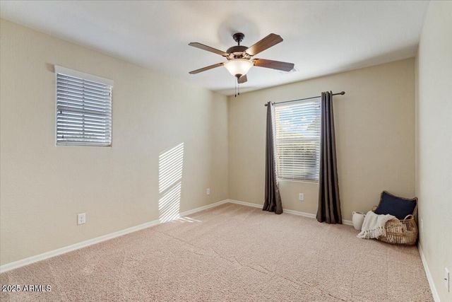 2387 N HERITAGE Street, Buckeye, AZ 85396