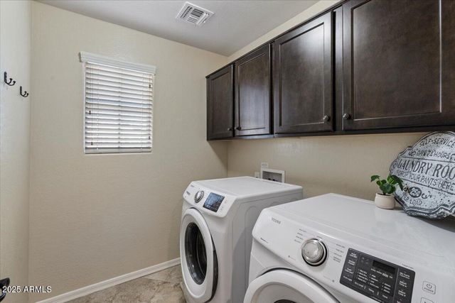 2387 N HERITAGE Street, Buckeye, AZ 85396