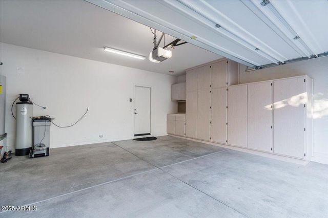 2387 N HERITAGE Street, Buckeye, AZ 85396