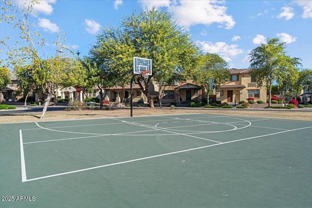 2387 N HERITAGE Street, Buckeye, AZ 85396