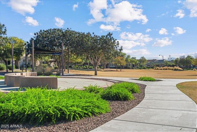 2387 N HERITAGE Street, Buckeye, AZ 85396