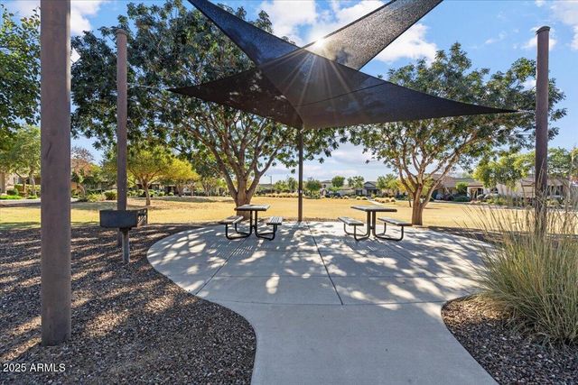 2387 N HERITAGE Street, Buckeye, AZ 85396