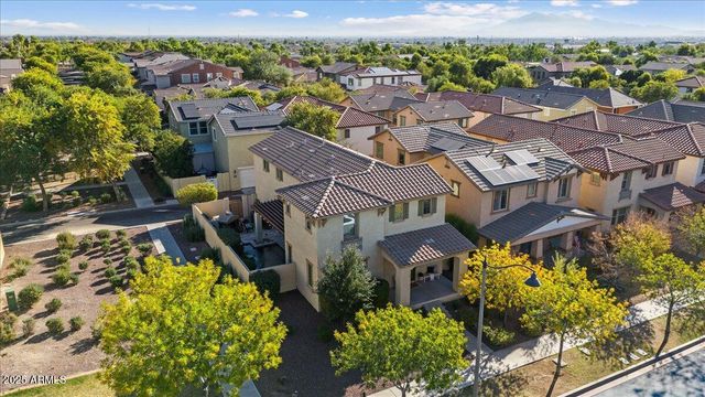 2387 N HERITAGE Street, Buckeye, AZ 85396