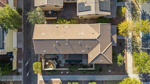 2387 N HERITAGE Street, Buckeye, AZ 85396