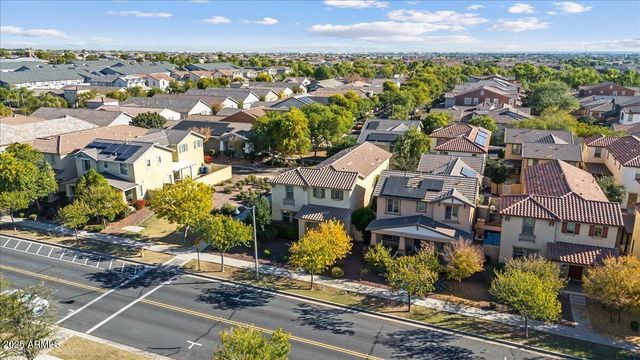 2387 N HERITAGE Street, Buckeye, AZ 85396