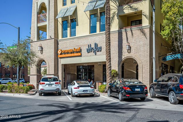 2387 N HERITAGE Street, Buckeye, AZ 85396