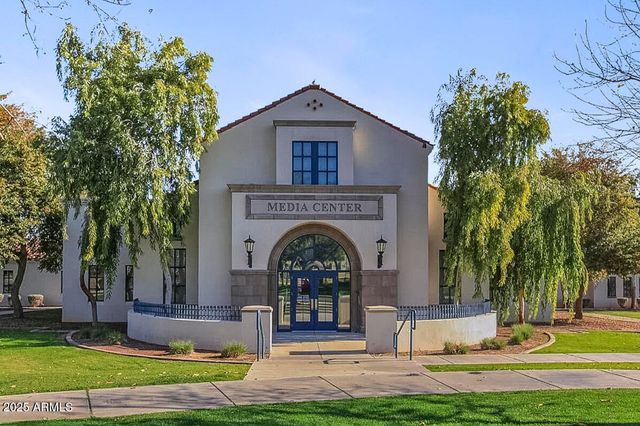 2387 N HERITAGE Street, Buckeye, AZ 85396