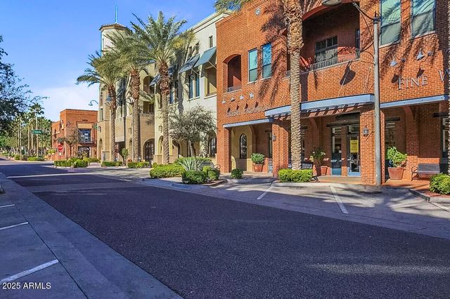 2387 N HERITAGE Street, Buckeye, AZ 85396