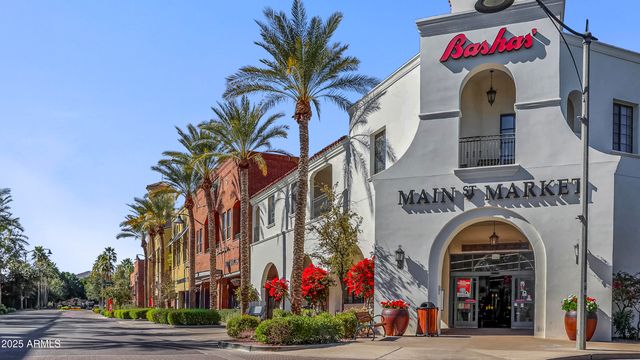 2387 N HERITAGE Street, Buckeye, AZ 85396