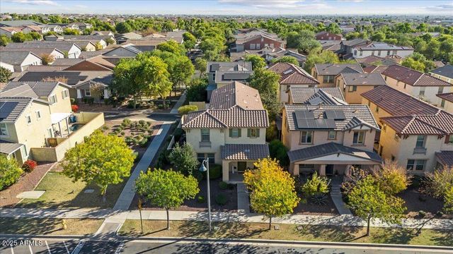 2387 N HERITAGE Street, Buckeye, AZ 85396