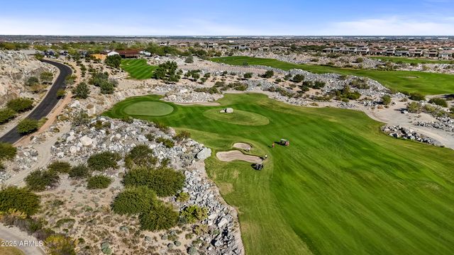 2387 N HERITAGE Street, Buckeye, AZ 85396