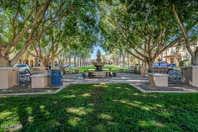 2387 N HERITAGE Street, Buckeye, AZ 85396