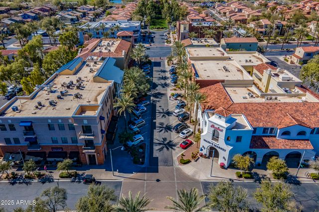 2387 N HERITAGE Street, Buckeye, AZ 85396