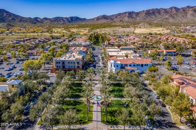 2387 N HERITAGE Street, Buckeye, AZ 85396