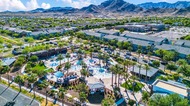 2387 N HERITAGE Street, Buckeye, AZ 85396