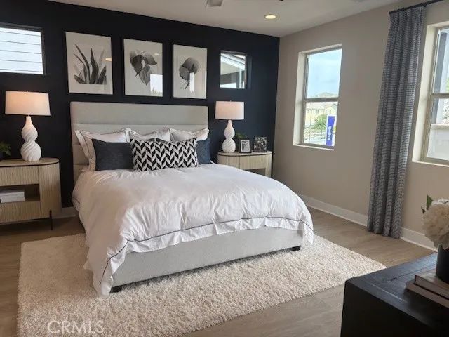 27346 Creekwood Lane, Valencia, CA 91381