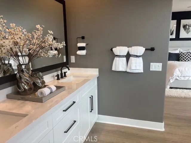 27346 Creekwood Lane, Valencia, CA 91381