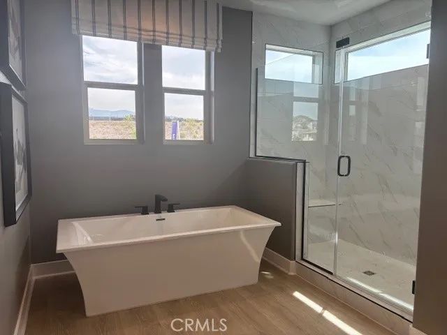 27346 Creekwood Lane, Valencia, CA 91381