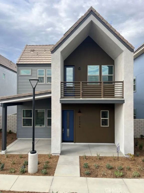 27346 Creekwood Lane, Valencia, CA 91381
