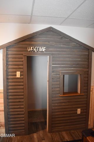 1014 N Ridge Place, Sevierville, TN 37876