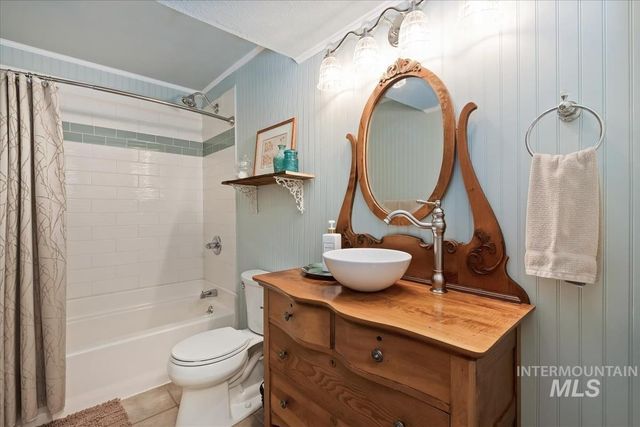 11520 W Edna St, Boise, ID 83713