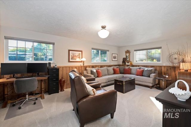 11520 W Edna St, Boise, ID 83713