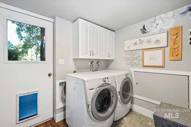 11520 W Edna St, Boise, ID 83713