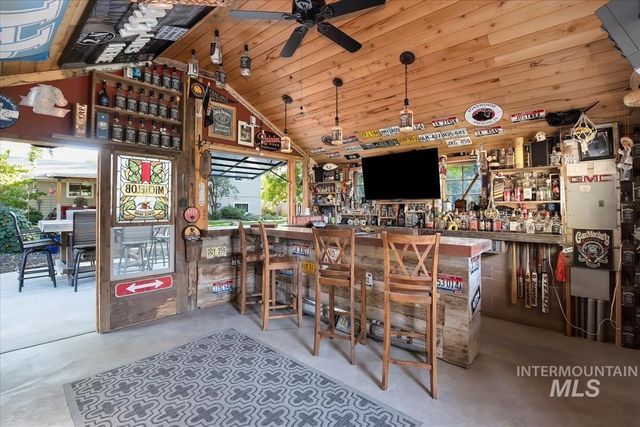 11520 W Edna St, Boise, ID 83713
