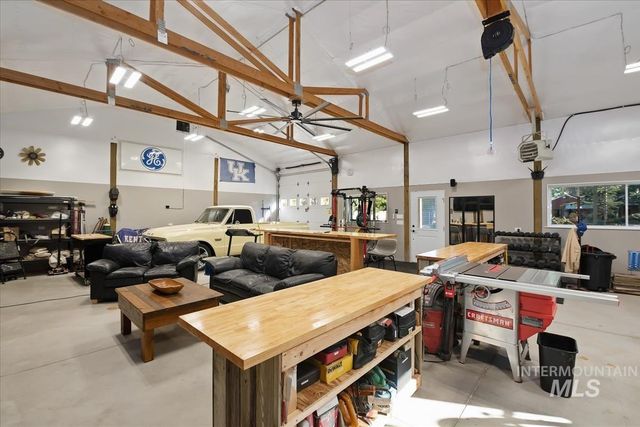 11520 W Edna St, Boise, ID 83713