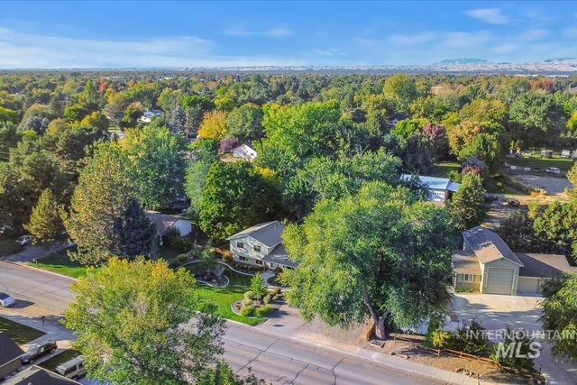 11520 W Edna St, Boise, ID 83713