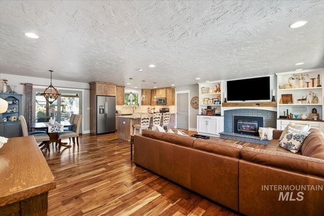 11520 W Edna St, Boise, ID 83713