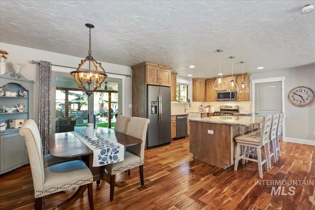 11520 W Edna St, Boise, ID 83713
