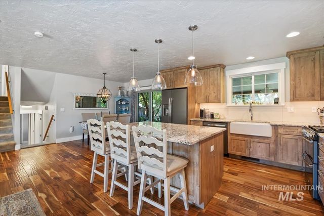 11520 W Edna St, Boise, ID 83713