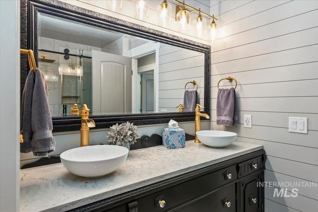 11520 W Edna St, Boise, ID 83713