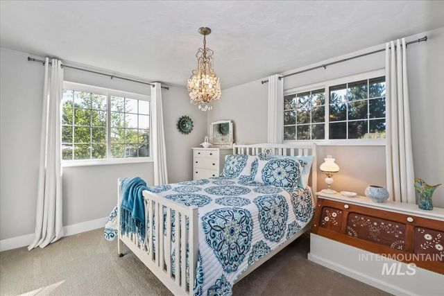 11520 W Edna St, Boise, ID 83713