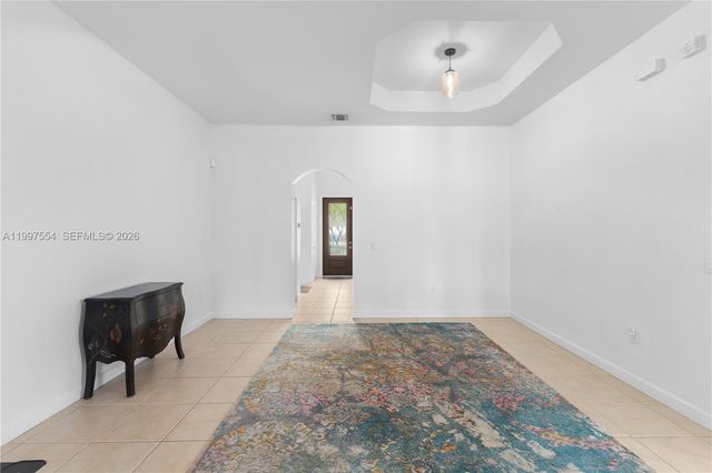 3747 SE 5th Ct, Homestead, FL 33033