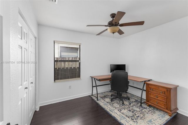 3747 SE 5th Ct, Homestead, FL 33033